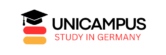 unicampus (18)