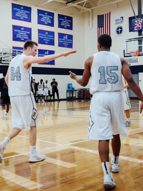 school template activities img.jpg